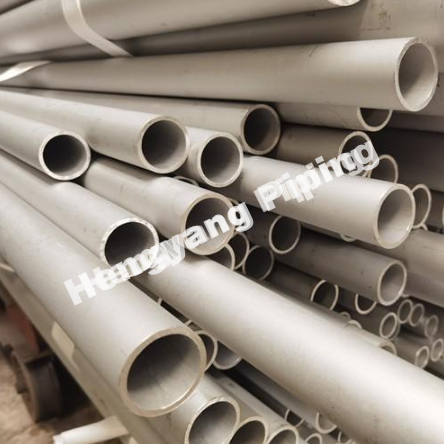 Austenitic stainless steel