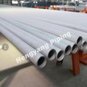 Composition and Properties of Inconel 625 Tubing Composition and Properties of Inconel 625 Tubing