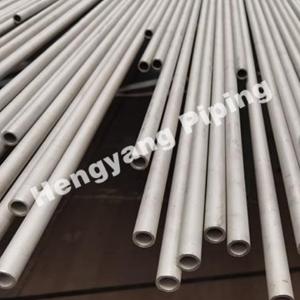 Nickel vs. Stainless Steel - What's the Difference Nickel vs. Stainless Steel - What's the Difference