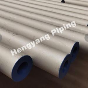 Understanding the Applications and Uses of Duplex Stainless Steels Understanding the Applications and Uses of Duplex Stainless Steels