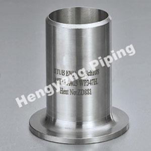 What Is the Difference Between 304 and 316 Stainless Steel Fittings? What Is the Difference Between 304 and 316 Stainless Steel Fittings?