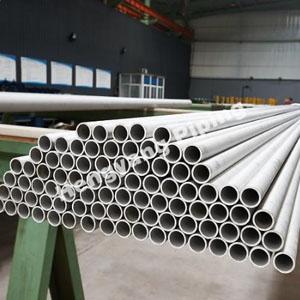 Is Duplex Stainless Steel Superior to Traditional Stainless Steel? Is Duplex Stainless Steel Superior to Traditional Stainless Steel?