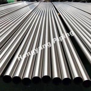 Duplex Stainless Steel vs SS 304-The Ultimate Difference Explained Duplex Stainless Steel vs SS 304-The Ultimate Difference Explained