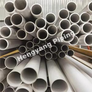 Basic Comparison Between SS 316 and Duplex Stainless Steel Basic Comparison Between SS 316 and Duplex Stainless Steel