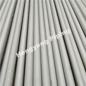 What Is the Difference Between Austenitic and Duplex Stainless Steels? What Is the Difference Between Austenitic and Duplex Stainless Steels?