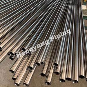 Exploring the Diverse Applications of Duplex Stainless Steel Exploring the Diverse Applications of Duplex Stainless Steel