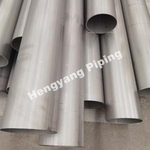 Guide to Austenitic Stainless Steels