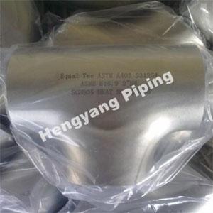 How Does 254SMO Compare to Super Duplex Stainless Steels? How Does 254SMO Compare to Super Duplex Stainless Steels?