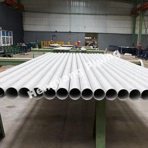 Alloy C276 and 316 Stainless Steel: Key Differences Alloy C276 and 316 Stainless Steel: Key Differences