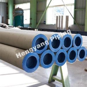 2205 Duplex Stainless Steel vs. Incoloy Alloy 825: A Comparative Analysis 2205 Duplex Stainless Steel vs. Incoloy Alloy 825: A Comparative Analysis