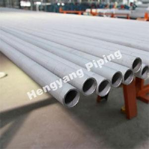 What Is the Difference Between Nickel 600 and 625?