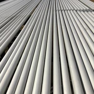 Duplex Steel S32205 Duplex Steel S32205