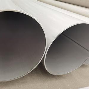 SS Pipe and Tube SS Pipe and Tube