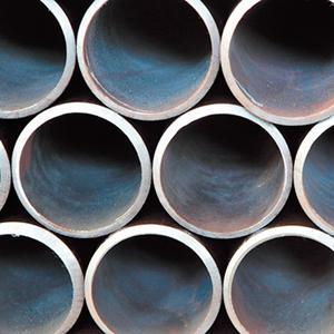 Low Alloy Steel T5 Low Alloy Steel T5