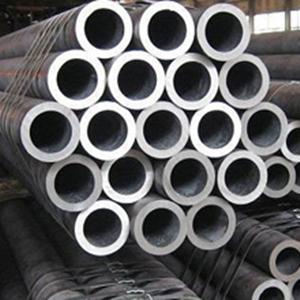 Low Alloy Steel T9 Low Alloy Steel T9