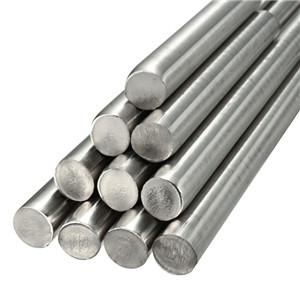 Round Bar / Rod Round Bar / Rod