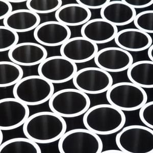 Alloy 347H (UNS S34709) Tube Alloy 347H (UNS S34709) Tube